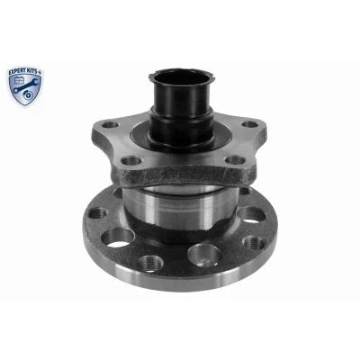 Image de VAICO V10 0350 Kit de roulements roue Essieu arrière EXPERT KITS + 130 VOLKSWAGEN: Passat B5 GP Berline, Break, Berline