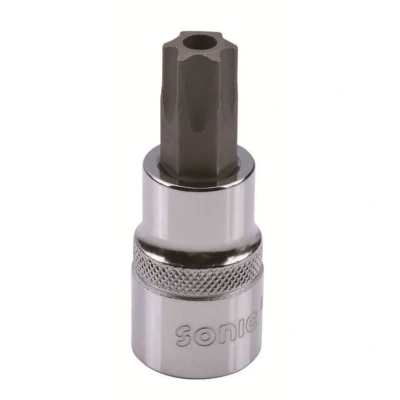Image de Goupille femelle 1/2&quot; TORX SONIC 83706260