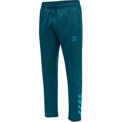 Image de Jogging en polyester Hummel Core XK