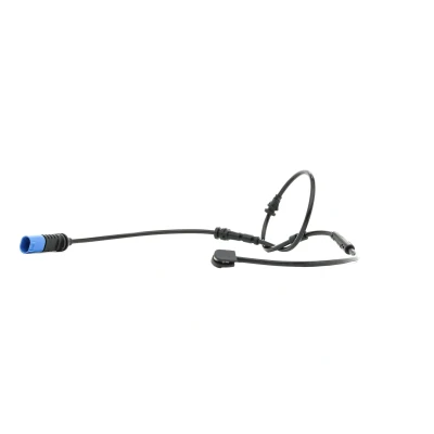 Image de DELPHI LZ0322 Usure Des Plaquettes De Frein Jeu d’essieux BMW: X3, X4