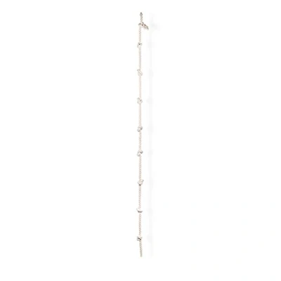 Image de MAMOI® Corde d’Escalade pour Enfants Indoor en Coton 460 cm Lina Kids Outdoor 100% ECO Fabriqué dans l’UE