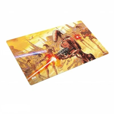 Image de Gamegenic Accessoires de Jeu, GGS40067ML, Multicolore