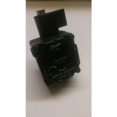 Image de Danfoss LE service BFP 21 L3 071 N3225