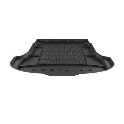 Image de Tapis de coffre FROGUM MMT A042 TM406001