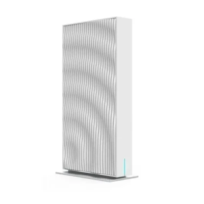 Image de Routeur Mesh WiFi Connect W7, 7 jusqu&#039;à 6.4 Gbps, Système Mesh, MLO, Supporte Le 6GHz / 5GHz 2,4 GHz et 320 MHz, Multiples Ports ethernet