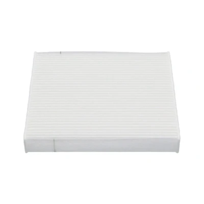 Image de AMC Filter TC 1018 Filtre, air de l&#039;habitacle