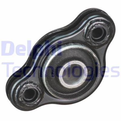 Image de DELPHI TD1865W Silent Bloc De Triangle MERCEDES BENZ: Classe V, Vito Van, Tourer