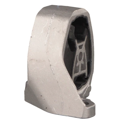 Image de FEBI BILSTEIN 173518 Support moteur à droite, inférieur métal caoutchouc VOLVO: XC60 II, V90 II Break