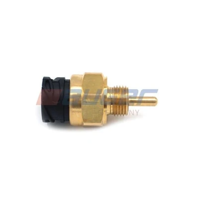 Image de AUGER 84996 Sonde De Température Liquide Refroidissement