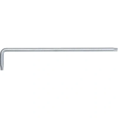 Image de KS TOOLS 151.2893 Tournevis coudé Torx 72, 16 T5