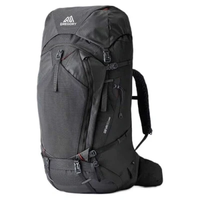 Image de Gregory Deva 80 Pro Sac à dos