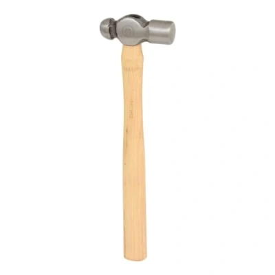 Image de KS TOOLS 142.1512 Marteau de serrurier 310, 91 420