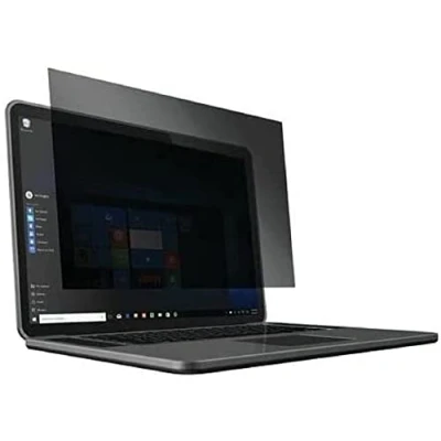 Image de KENSINGTON PRIVACY SCREEN FILTER FOR 14&#039;&#039; LAPTOPS 16:10 2 WAY REMOVABL