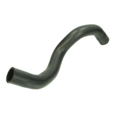 Image de THERMOTEC DWX058TT Durite De Refroidissement supérieur Caoutchouc OPEL: Vectra C Berline