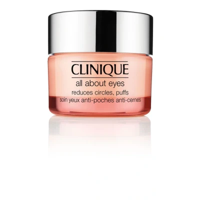 Image de Clinique ALL About EYES Soin des yeux, Femme, Taille: 30 ml,