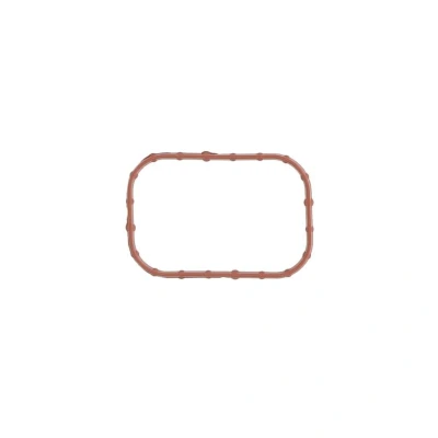 Image de REINZ 71 11084 00 Joint Collecteur d&#039;Admission FORD: FOCUS 3, KUGA 2, S Max Mk2, FORD USA: Edge Mk2