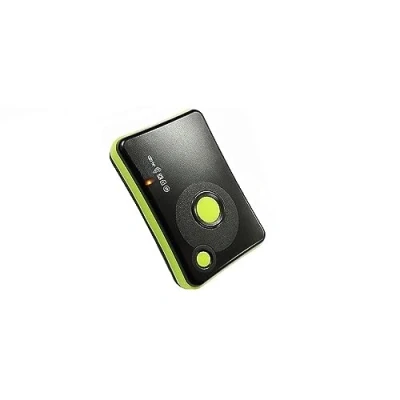 Image de Transystem GL 770M Enregistreur de données GNSS GPS GLONASS (Set 1)