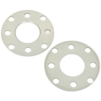Image de H&amp;R 10264601 Ecartement des roues élargi 4 100 5 RENAULT: CLIO 2, Kangoo I, MEGANE SMART: Fortwo III Coupe, NISSAN: Micra C+C 3
