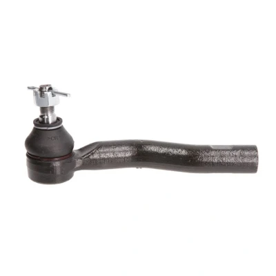 Image de DELPHI TA3275 Rotule de direction 14 TOYOTA: Corolla XII Break, C HR, Prius IV Liftback