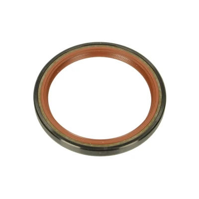 Image de CORTECO 46085509B Joint Spi De Vilebrequin côté frontal FPM (caoutchouc fluoré) / ACM polyacrylique) RENAULT: ESPACE 4, Vel Satis