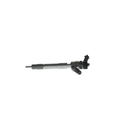 Image de BOSCH 0 445 110 895 Injecteur Common Rail (CR) sans bague d&#039;étanchéité RENAULT: Scénic IV, Talisman Grandtour, Megane 4