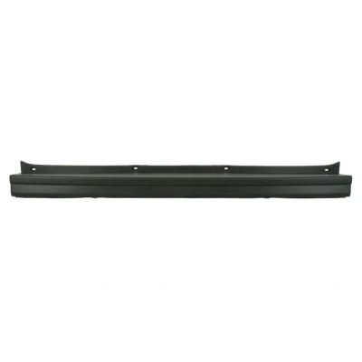 Image de Support, pare chocs BLIC 5506 00 9565950P