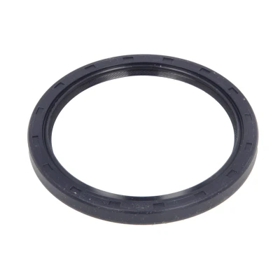 Image de REINZ 81 53342 00 Joint Spi De Vilebrequin NBR (caoutchoucs nitrile) TOYOTA: Corolla IX 3/5 portes, RAV4 II SUV, Verso, SUZUKI: Vitara I SUV