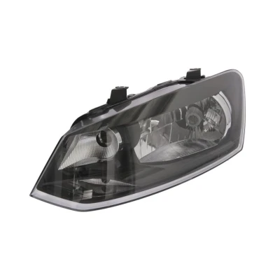 Image de Projecteur principal TYC 20 12034 15 2, Gauche