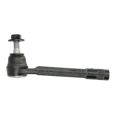 Image de Rotule de barre connexion CTR CE0941L