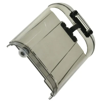 Image de Cuve DeLonghi 7313282109 cafetière reservoir d eau avec couvercle