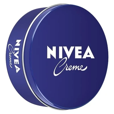 Image de NIVEA Crème universelle 400 ml