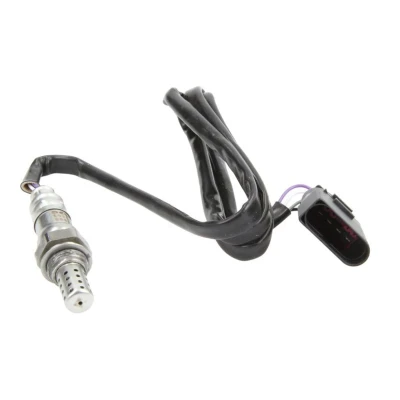 Image de DELPHI ES20285 12B1 Sonde lambda planaire, chauffé AUDI: A4 B6 Berline, B7 Avant, VOLKSWAGEN: Passat B5 GP Break