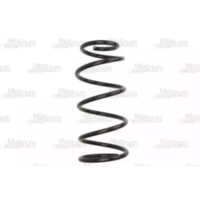 Image de Magnum Technology SG188MT Ressort de suspension Essieu avant à boudin FORD: C Max, Focus Max