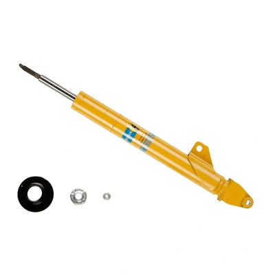 Image de BILSTEIN B6 Performance 24 144773 Amortisseur CHRYSLER: 300C Touring, Berline