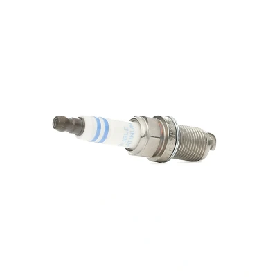 Image de BOSCH 0 242 245 558 Bougie d&#039;allumage M 14 x 1,25 SW: 16 SAAB: 9000 Berline, 900 I Cabriolet, 9 5 Break, HONDA: CIVIC 7 Hatchback, 8
