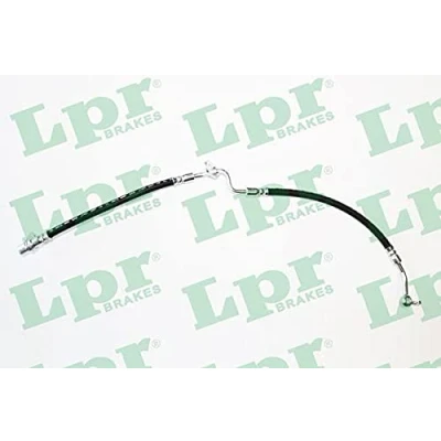 Image de Flexible de frein LPR 6T47987