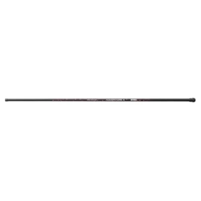 Image de Mitchell Adventure II T 300 Pole 2,70m M 3sec 115gr Canne coup