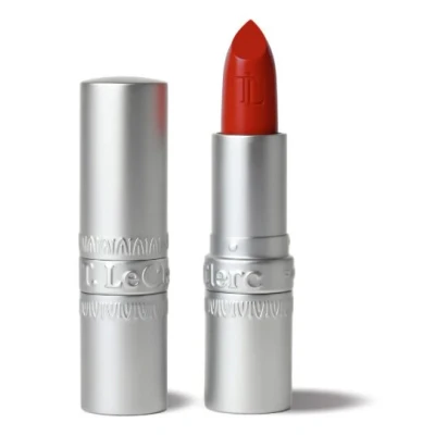 Image de T. LeClerc Rouge à Lèvres Satin 73 Anna 3 g