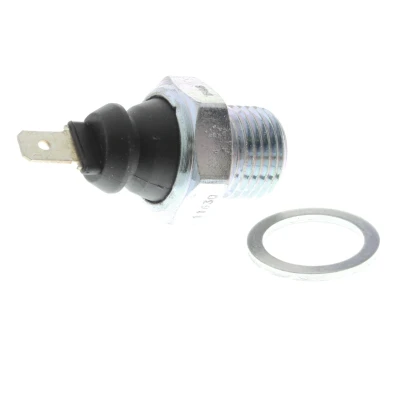 Image de VEMO V25 73 0044 Sonde De Pression d&#039;Huile M 16 x 1,5 0,8 avec joint d&#039;étanchéite Qualité originale PEUGEOT: 405 I Berline, 205 Cabriolet
