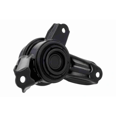 Image de ACKOJA A52 0798 Support moteur droit hydraulique HYUNDAI: ix35, ix35 Van, KIA: Sportage III