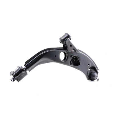 Image de RIDEX 273C0624 Bras de suspension avant droite barre oscillant transversal MAZDA: 626 V 5 portes, Xedos 6, Berline