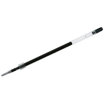 Image de uni ball 144299 Recharge mine Jetstream SX 210, 0,5 mm, noir