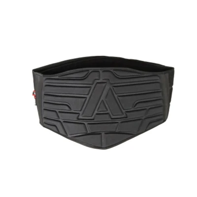 Image de Ceinture lombaire ADRENALINE PRO 2.0 Taille S