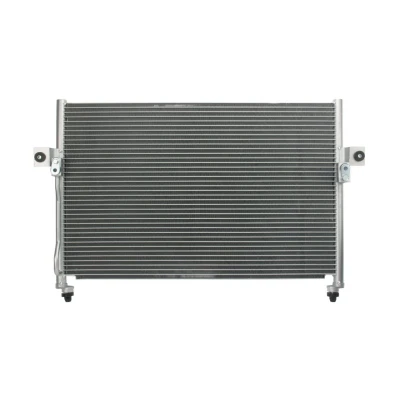 Image de Condenseur, climatisation BOSCH 1 986 AD2 073