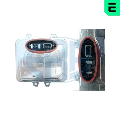 Image de ERA 661403 Appareil de commande, système d&#039;éclairage BMW: X5