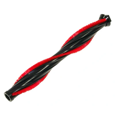 Image de Rouleau Groupe SEB SS 2230002457 aspirateur