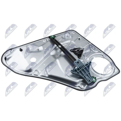 Image de Elevalunas NTY EPS VW 099
