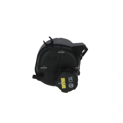 Image de NRF 454059 Vase d&#039;Expansion avec cache