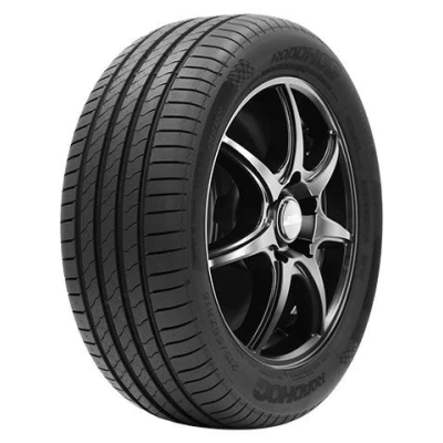 Image de Roadhog Rgs02 195/45 R16 84V XL