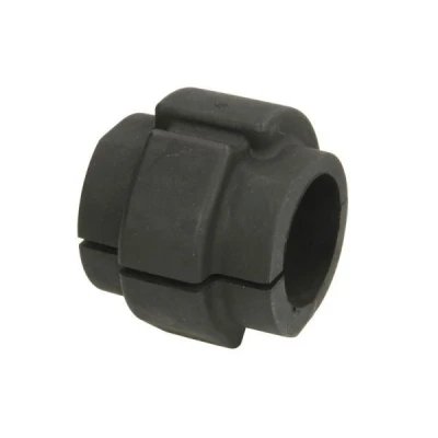 Image de REINHOCH RH16 0046 Silent Bloc de Barre Stabilisatrice des deux côtés l&#039;essieu avant Caoutchouc 28,0 AUDI: Q5, A8 D4